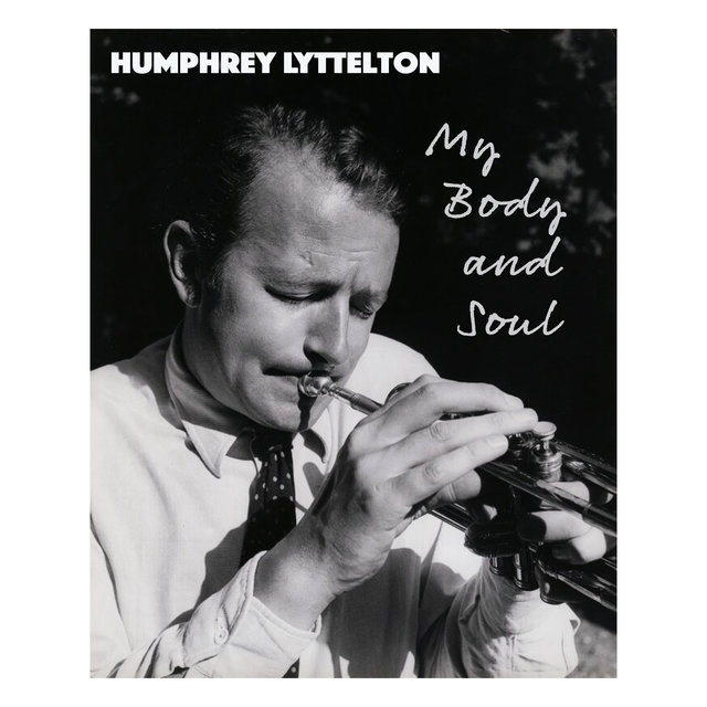 My Body and Soul