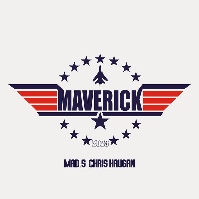 Maverick 2023