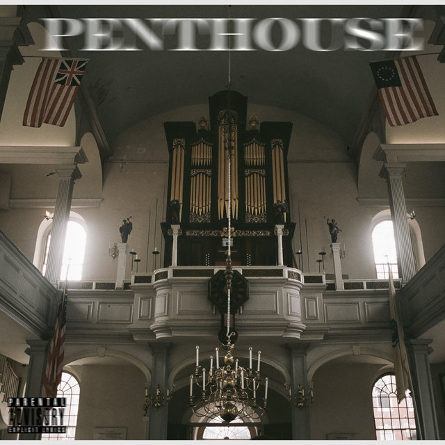 Penthouse