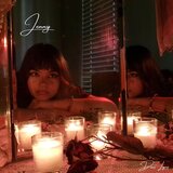 Jenny