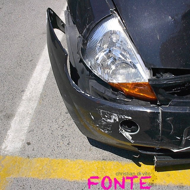 Fonte