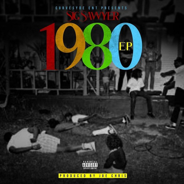 1980