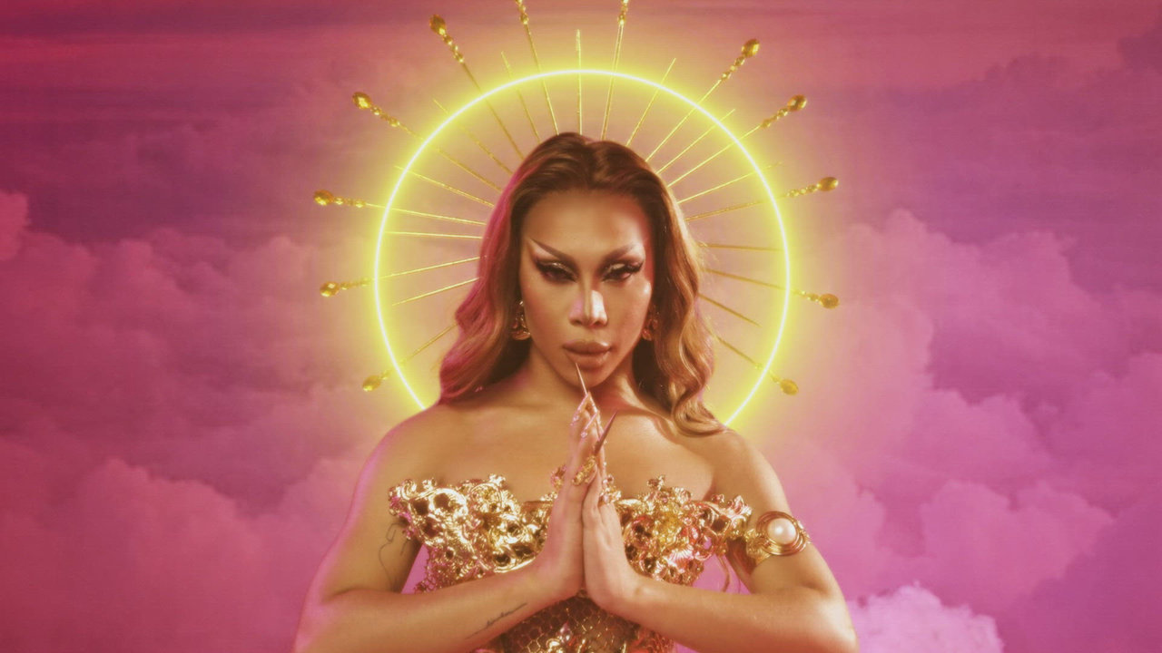 Divine