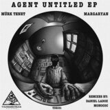 Agent Untitled (Daniel Ladox Remix)