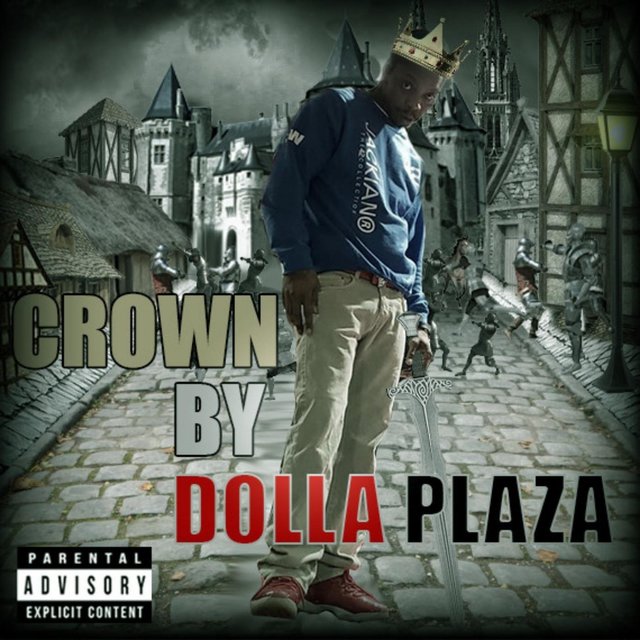 Crown