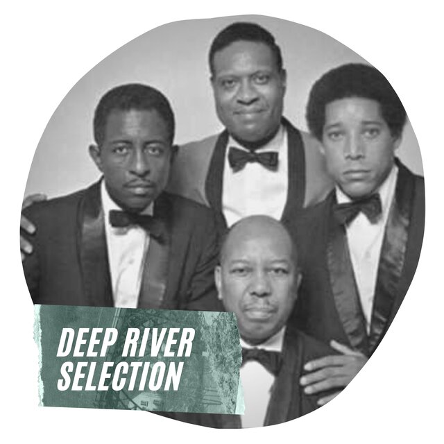 Deep River Selection