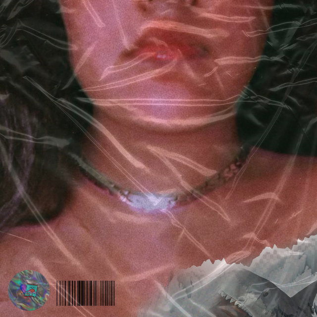 Aurora (Deluxe Version)