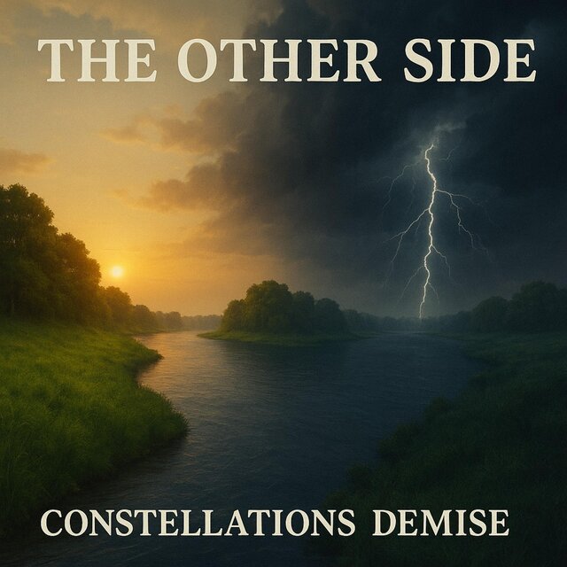 The Other Side