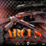 Arcus