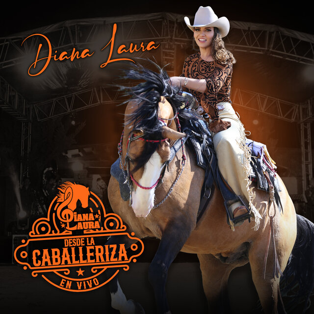 Desde la Caballeriza