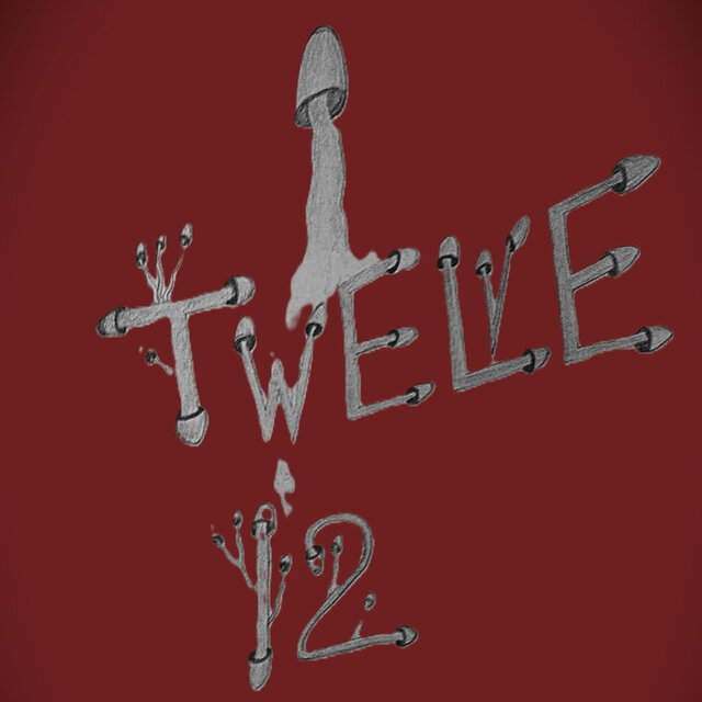 Twelve