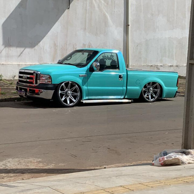 Intenções