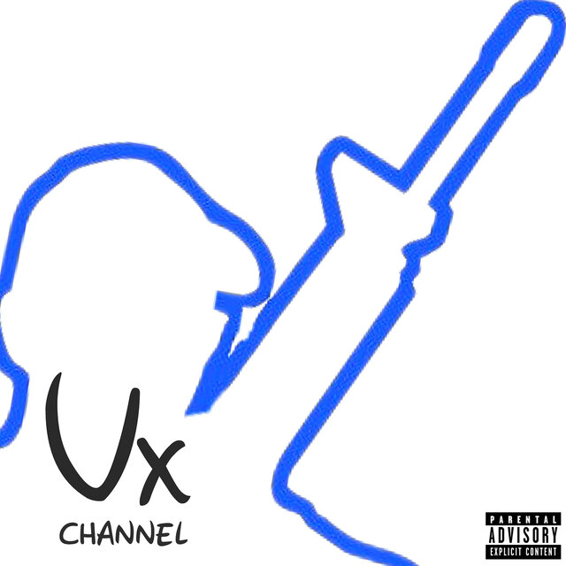 Vx Channel