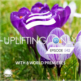 Reminds Me of You (UpOnly 542) [Premiere] (Mix Cut)