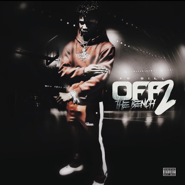 Off The Bench 2