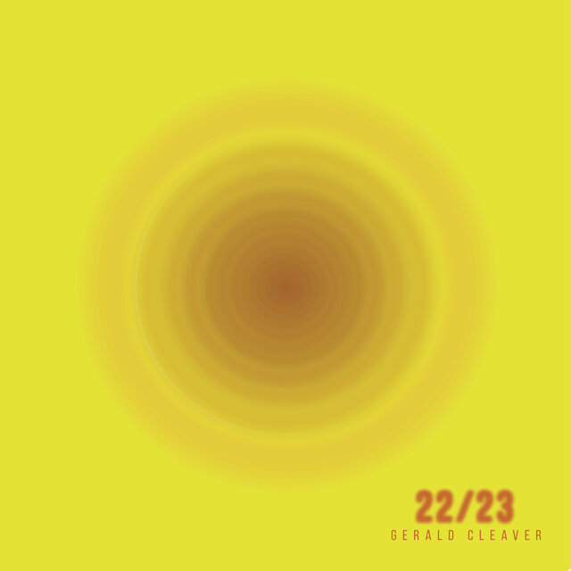 22 / 23