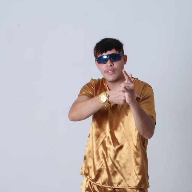 Mc Dezoitinho