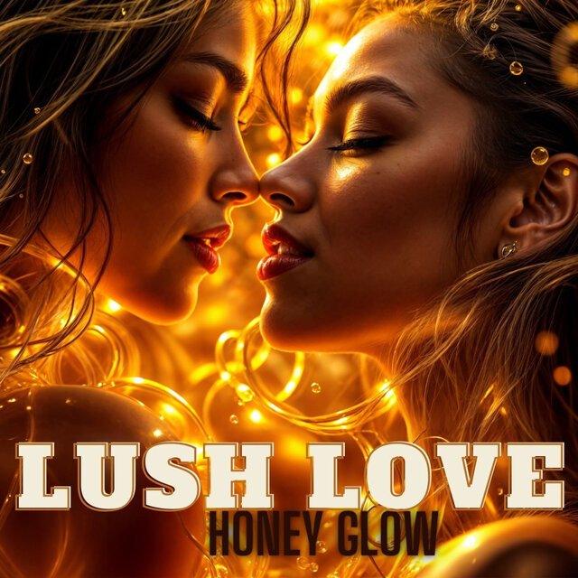 Lush Love