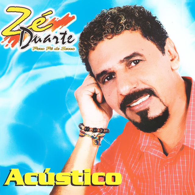 Acústico
