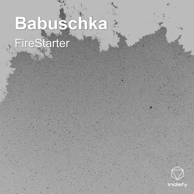 Babuschka
