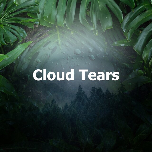 Cloud Tears