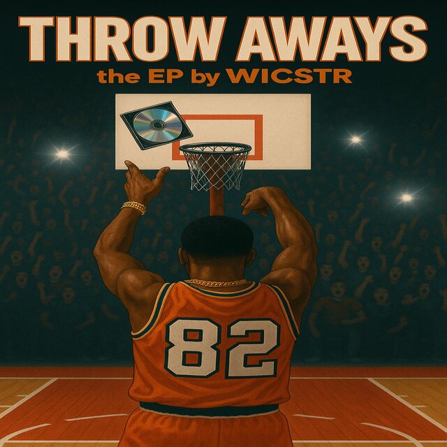 Throw aways