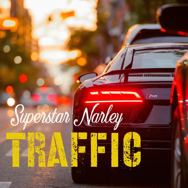 Traffic