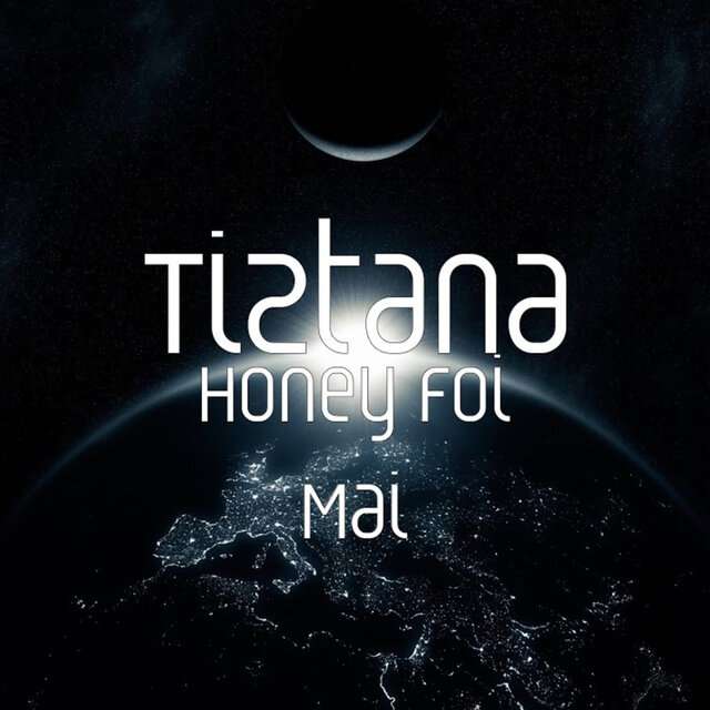 Honey Foi Mai