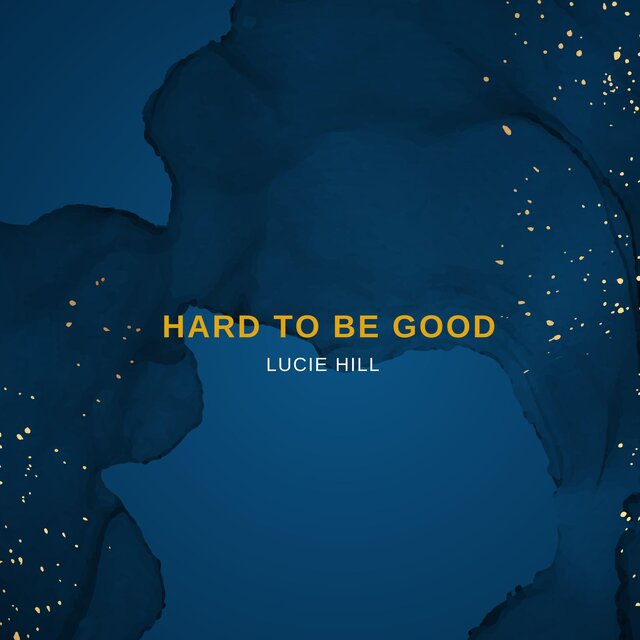 Hard to be Good