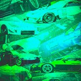 370Z