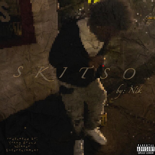 skitso.