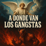 A Donde Van los Gs