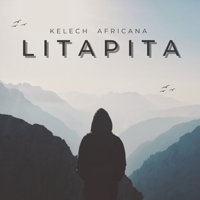 Litapita