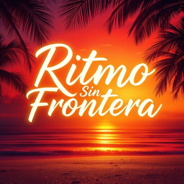 Ritmo Sin Frontera