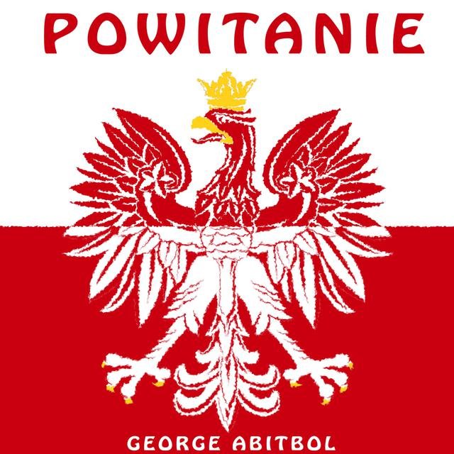 Powitanie