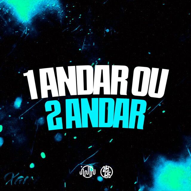 1 Andar ou 2 Andar