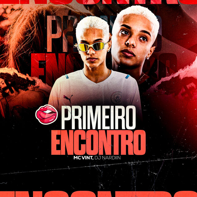 Primeiro Encontro