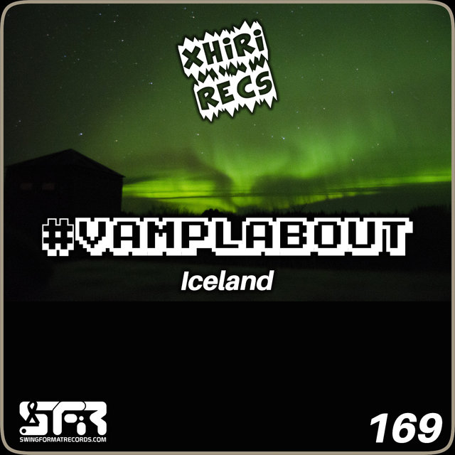 Iceland