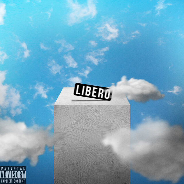 Libero