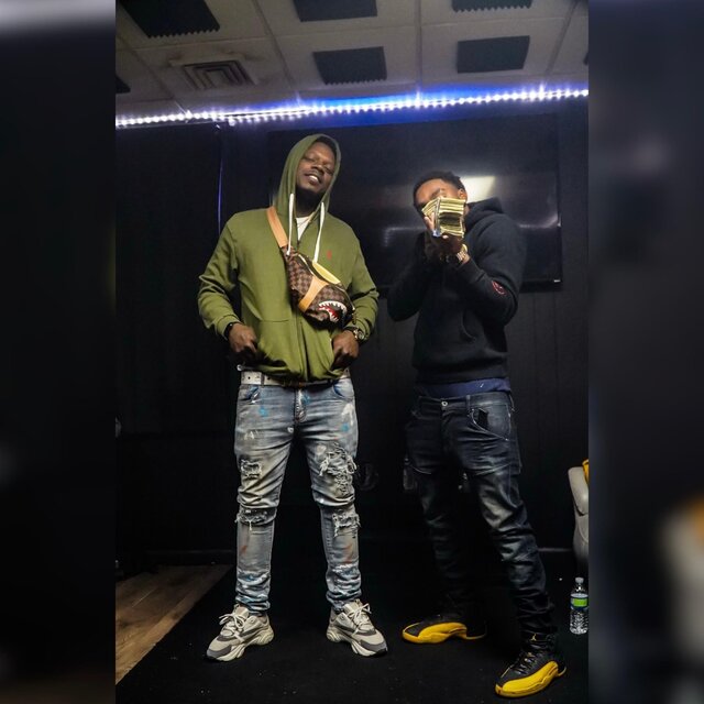 FREE KB