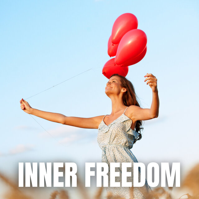Inner Freedom