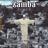 Zamba