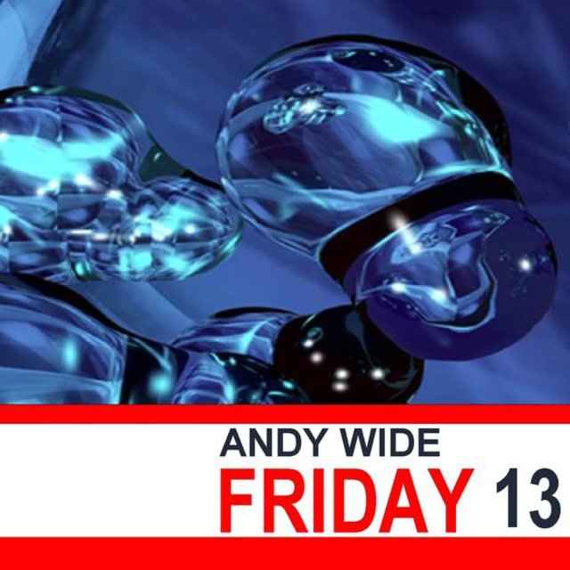 Friday 13