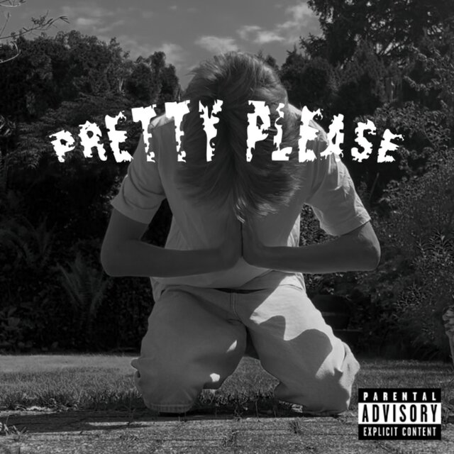 Pretty Please