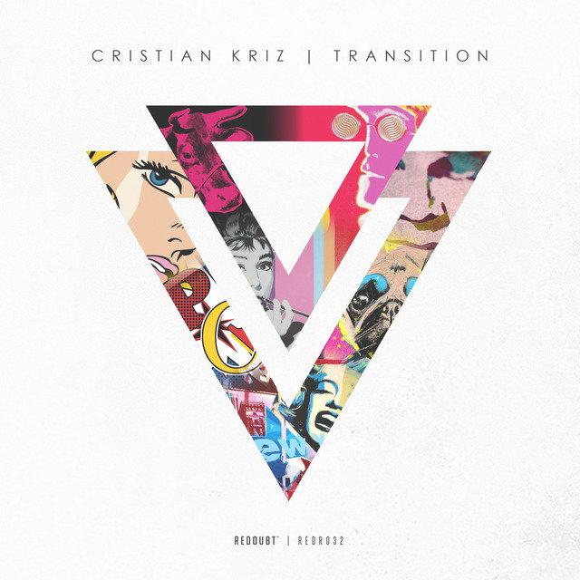 Transition