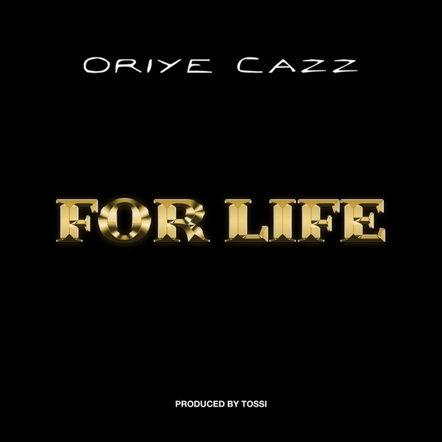 For Life