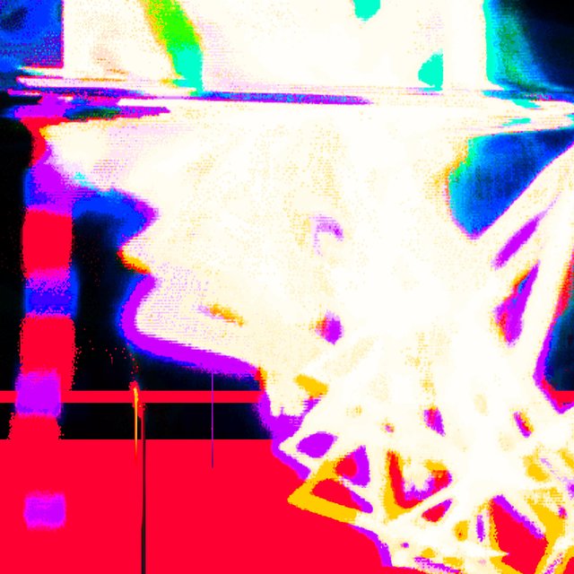 Videotapes
