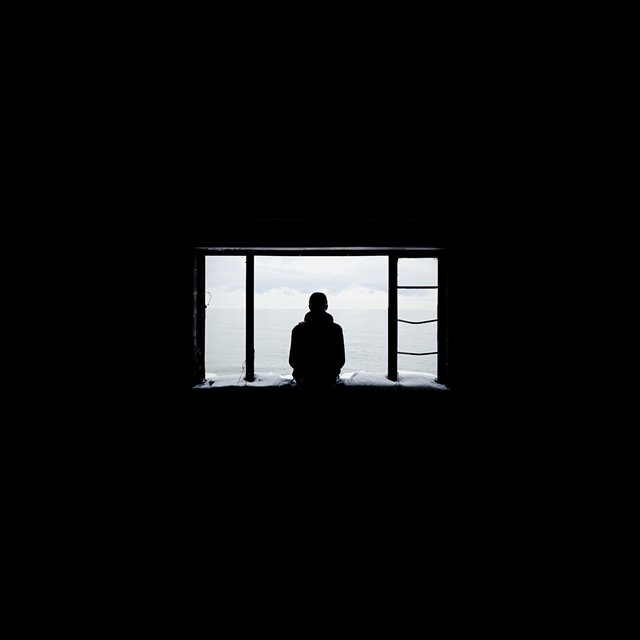 Solitude