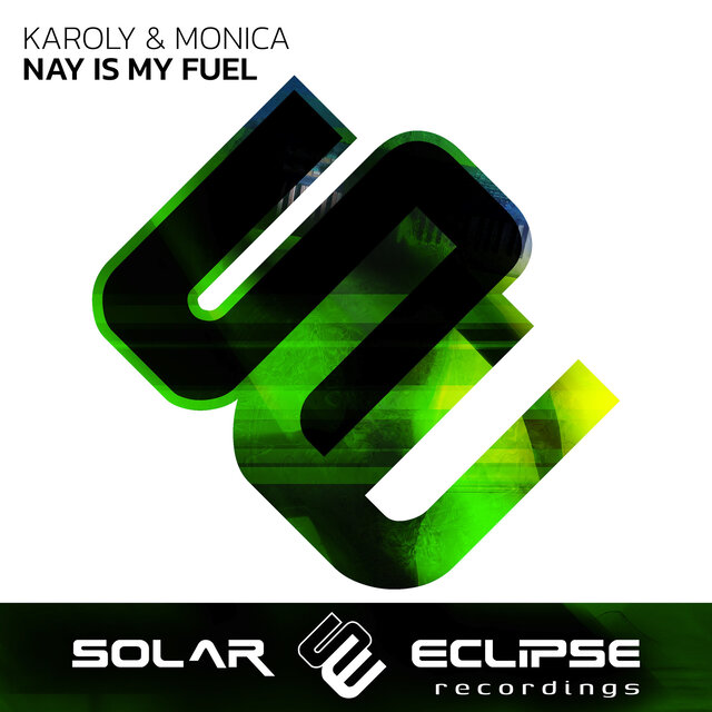 Nay Is My Fuel