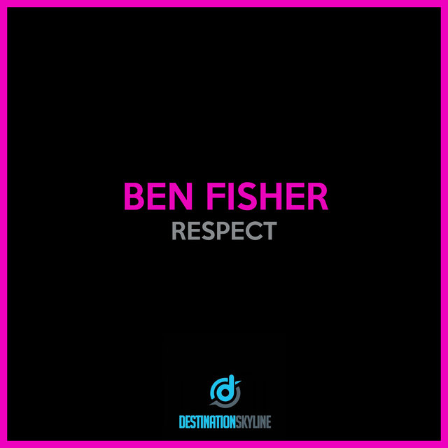 Respect